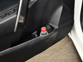 卡罗拉 2014款 1.8L CVT PREMIUM至高版图片