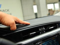 卡罗拉 2014款 1.8L CVT PREMIUM至高版图片