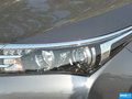 卡罗拉 1.8L CVT至高版2014款