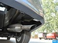 卡罗拉 1.8L CVT至高版2014款