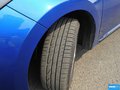 卡罗拉 1.8L CVT至高版2014款