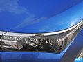 卡罗拉 1.8L CVT至高版2014款