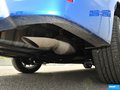卡罗拉 1.8L CVT至高版2014款
