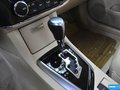 卡罗拉 1.8L CVT至高版2014款