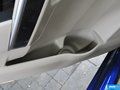 卡罗拉 1.8L CVT至高版2014款
