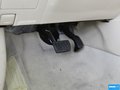 卡罗拉 1.8L CVT至高版2014款