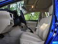 卡罗拉 1.8L CVT至高版2014款