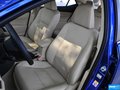 卡罗拉 1.8L CVT至高版2014款