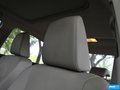 卡罗拉 1.8L CVT至高版2014款