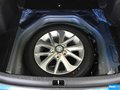 卡罗拉 1.8L CVT至高版2014款