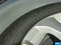卡罗拉 1.8L CVT至高版2014款
