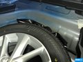 卡罗拉 1.8L CVT至高版2014款