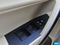 卡罗拉 1.8L CVT至高版2014款