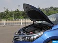 卡罗拉 1.8L CVT至高版2014款
