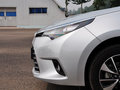 雷凌 2014款 1.8GS CVT精英版