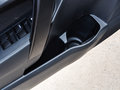 雷凌 2014款 1.8GS CVT精英版