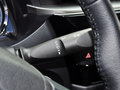 雷凌 2014款 1.8GS CVT精英版