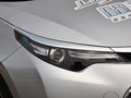 雷凌 2014款 1.8GS CVT精英版