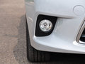 雷凌 2014款 1.8GS CVT精英版