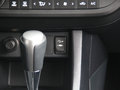 雷凌 2014款 1.8V CVT 豪华版图片