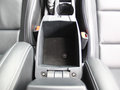 雷凌 2014款 1.8V CVT 豪华版图片