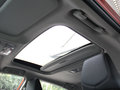 雷凌 2014款 1.8V CVT 豪华版图片