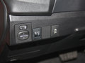雷凌 2014款 1.8V CVT 豪华版图片