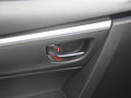 雷凌 2014款 1.8V CVT 豪华版图片