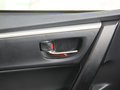 雷凌 2014款 1.8V CVT 豪华版图片