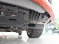雷凌 2014款 1.8V CVT 豪华版图片