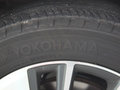 雷凌 2014款 1.8V CVT 豪华版图片