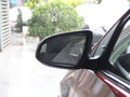 雷凌 2014款 1.8V CVT 豪华版图片