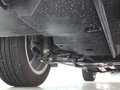 雷凌 2014款 1.8V CVT 豪华版图片