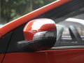 雷凌 2014款 1.8V CVT 豪华版图片