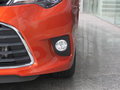 雷凌 2014款 1.8V CVT 豪华版图片