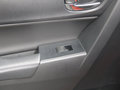 雷凌 2014款 1.8V CVT 豪华版图片