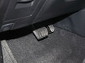 雷凌 2014款 1.8V CVT 豪华版图片