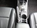 雷凌 2014款 1.8V CVT 豪华版图片