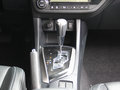 雷凌 2014款 1.8V CVT 豪华版图片