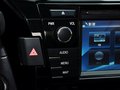 雷凌 1.8V CVT 豪华版 2014款图片
