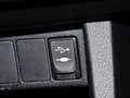 雷凌 1.8V CVT 豪华版 2014款图片