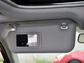 雷凌 1.8V CVT 豪华版 2014款图片