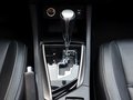 雷凌 1.8V CVT 豪华版 2014款图片