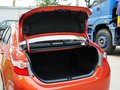 雷凌 1.8V CVT 豪华版 2014款图片
