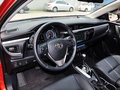 雷凌 1.8V CVT 豪华版 2014款图片
