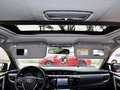 雷凌 1.8V CVT 豪华版 2014款