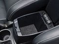 雷凌 1.8V CVT 豪华版 2014款