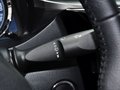 雷凌 1.8V CVT 豪华版 2014款
