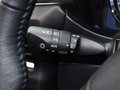 雷凌 1.8V CVT 豪华版 2014款