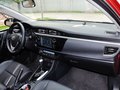 雷凌 1.8V CVT 豪华版 2014款